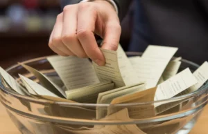 New protections unveiled in UK prize draw code