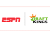 DraftKings and ESPN pact spotlights upcoming Predictions launch amid improved quarterly results