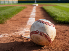 MLB brings in a cap wager on ‘micro-bet’ pitch-level markets, effective immediately