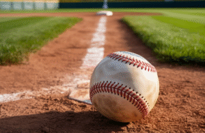 MLB brings in a cap wager on ‘micro-bet’ pitch-level markets, effective immediately