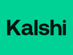 Judge denies injunction as California Tribes’ case against Kalshi falters
