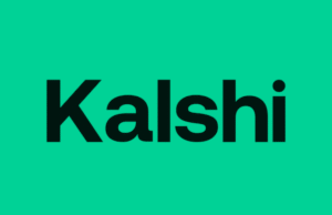 Ho-Chunk Nation moves to block Kalshi from offering contracts during ongoing lawsuit