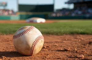 Senate committee demands MLB explain gambling claims after pitchers’ indictment