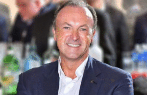 Hippodrome Casino executive says talk of rise in Machine Games Duty is ‘deeply alarming’