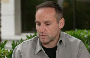 Fanatics enters prediction markets with Crypto.com partnership