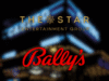 Bally’s wins key approvals to control Star