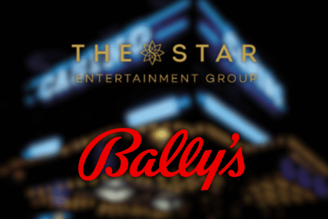 Ballys-cleared-to-assume-control-of-Star-Entertainment-after-regulatory-approvals.png