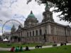 Northern Ireland inter-party group calls for higher taxes to curb gambling-related harm