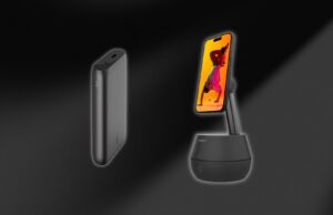 Check your drawers; Belkin is recalling a lot of chargers