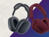 Best Black Friday Headphones Deals 2025: Over-ear and true wireless bargains