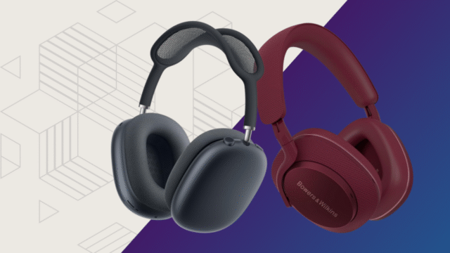 Best-Headphones-Deals-920x518-1.png