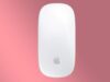 This Black Friday for the Apple Magic Mouse is perfect for Mac and iPad fans