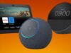 Best Black Friday Echo deals: Big savings on Amazon’s smart speakers