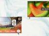 Best Black Friday small TV deals: Big savings on small TVs