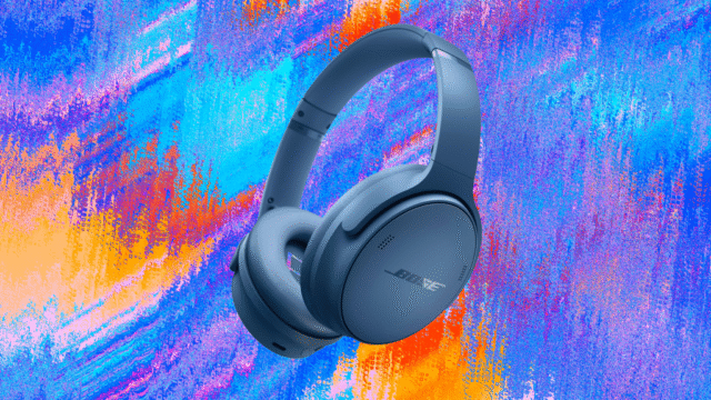 Bose-QuietComfort-1024x576.png
