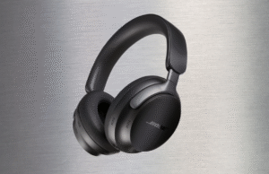 Bose QuietComfort Ultra headphones return to their lowest price yet