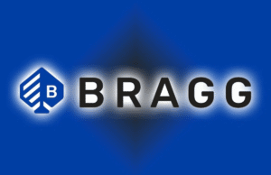 Bragg Gaming cuts 12% workforce in AI restructuring shift