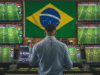 Brazil to raise betting tax from 12% to 18% by 2028