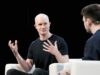 Coinbase CEO pokes fun at prediction markets, but exposes a serious issue