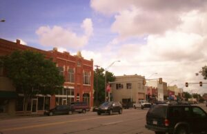 Tribal gaming manager jailed for theft and fraud