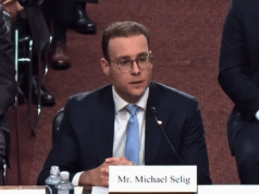 Selig sidesteps senators, leaving prediction markets unsettled