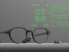 These could be the ultimate pair of smart glasses