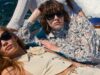 Chanel’s Cruise 2026 Campaign Brings Vacation Elegance