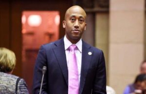 New York lawmaker moves to regulate prediction markets in new bill