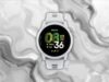 The Coros Pace takes on Garmin’s best with an updated screen and a tempting price