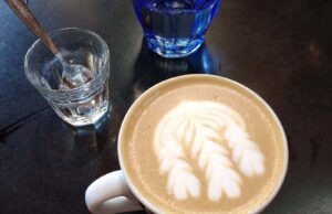 8 Authentic Cafés in Athens Loved by Locals