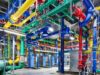 Google tells employees it must double capacity every 6 months to meet AI demand