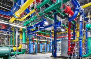 Google tells employees it must double capacity every 6 months to meet AI demand