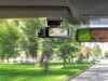 Botslab joins Amazon UK’s Black Friday sale with major discounts up to 42% on its smartest dashcams