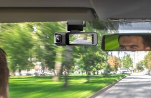 Botslab joins Amazon UK’s Black Friday sale with major discounts up to 42% on its smartest dashcams