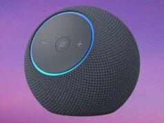 A solid discount on the Echo Dot Max today makes this an easy upgrade