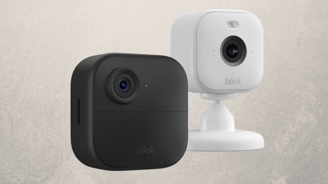 Deal-Blink-Outdoor-4-camera-and-Blink-Mini-2-bundle-.jpg