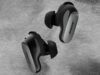 Bose QuietComfort Ultra Earbuds (2nd Gen) get surprising price cut ahead of Black Friday