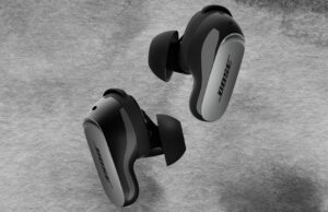 Bose QuietComfort Ultra Earbuds (2nd Gen) get surprising price cut ahead of Black Friday