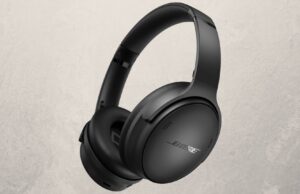 Snag a cool $150 off the popular Bose QuietComfort headphones ahead of Black Friday