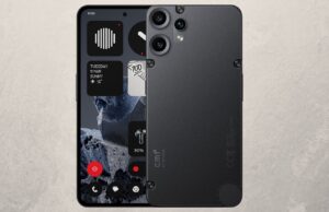 Grab the CMF Phone 2 Pro with nearly 20% off before Black Friday hits