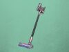 Cheap Dyson V8 Deal: 40% off this highly-rated vacuum for Black Friday