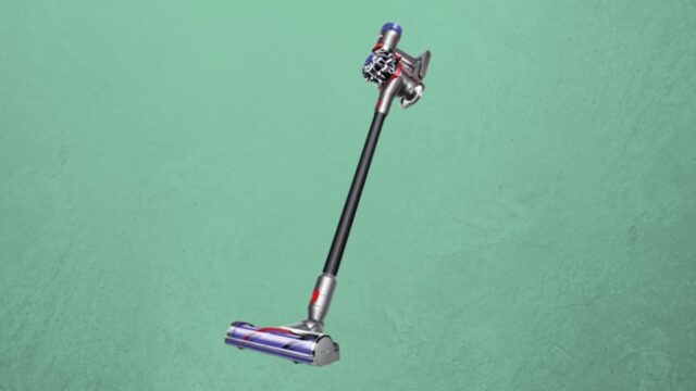 Deal-Dyson-V8-Total-Clean.jpg