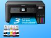 Get 41% off an Epson printer in this early Black Friday deal