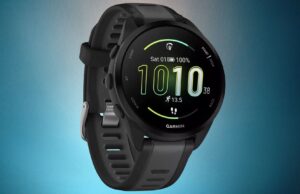 Snag a Garmin watch for less than £170 before Black Friday hits