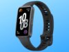 Grab a Huawei Fitness Tracker for under £30 in this early Black Friday offer