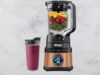 The Ninja 2‑in‑1 Detect Power Blender Pro is now more than half price