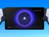 The PlayStation Portal has dropped to its lowest price for Black Friday