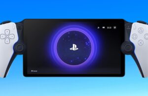 The PlayStation Portal has dropped to its lowest price for Black Friday