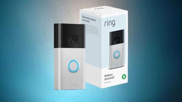 Deal-Ring-Battery-Doorbell.jpg