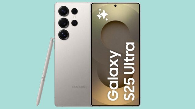 Deal-Samsung-Galaxy-S25-Ultra-Titanium-Grey-.jpg